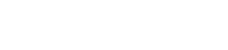The Bartlemans